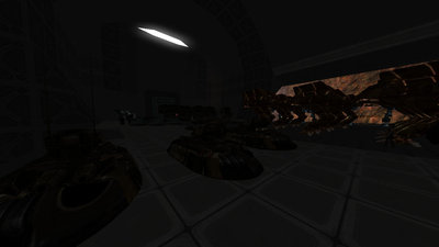 dropship_dry1.jpg