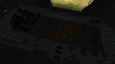 dropship_dry2.jpg