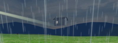 house fly.PNG