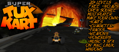 new banner.png