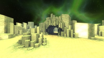screenshot.0019.jpg