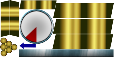 tnt-bomb.png
