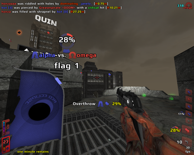 screenshot.0234.png (1.45 MiB) Viewed 40145 times screenshot.0234.png