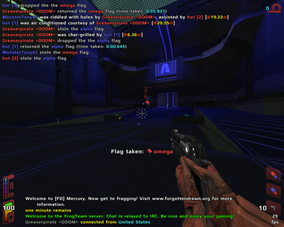 screenshot.0236.png (1.22 MiB) Viewed 40145 times screenshot.0236.png