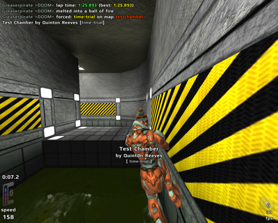 screenshot.0241.png (2.26 MiB) Viewed 40145 times screenshot.0241.png