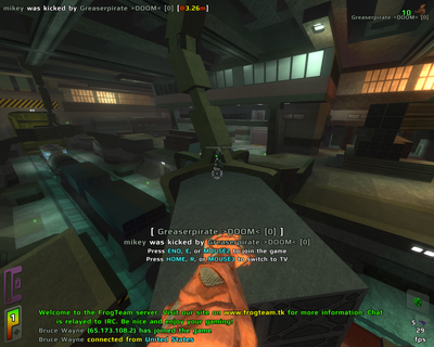 screenshot.0242.png (1.63 MiB) Viewed 40145 times screenshot.0242.png