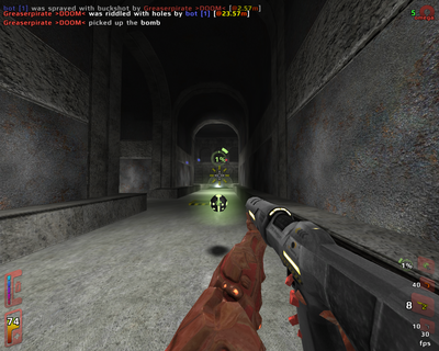 screenshot.0238.png (2.19 MiB) Viewed 40144 times screenshot.0238.png