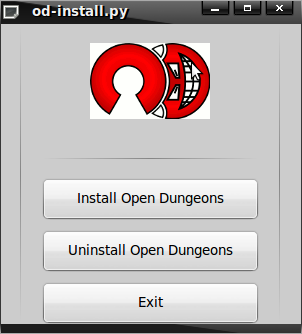 Screenshot-od-install.py.png
