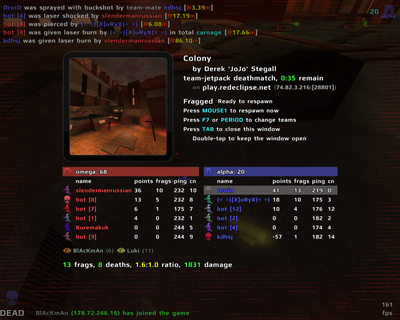 screenshot.0001.png