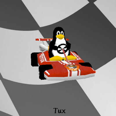 TuxKart01.png