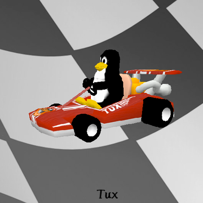 TuxKart02.png