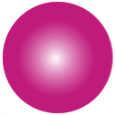 shield-icon.png