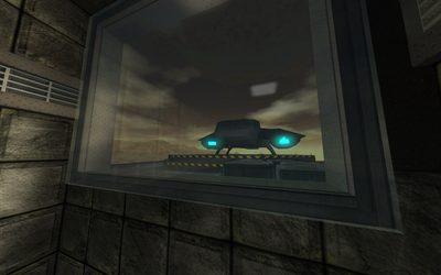 heliport.png