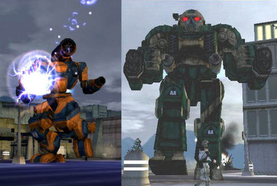 arms.jpg