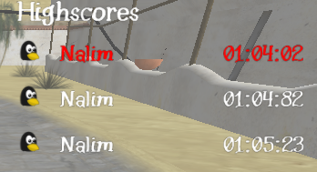 hacienda.png