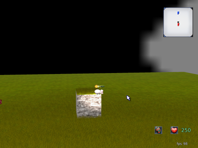 screenshot_204978.png