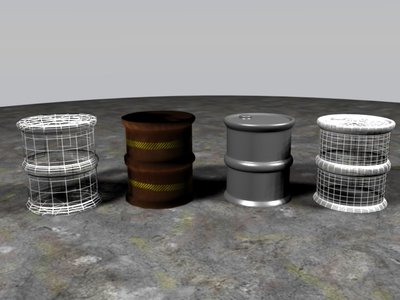 Barrel0001.jpg