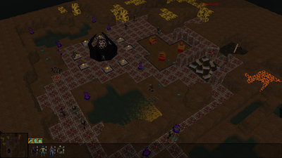 upload.jpg (714.95 KiB) Viewed 93648 times upload.jpg