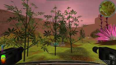 20130130122445.png
