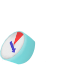 bomb-attach-icon.png