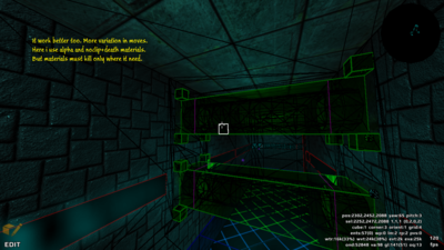screenshot.0456.png