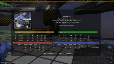 2013-02-03-171212_1360x768_scrot.png