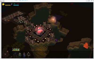 keeper.JPG