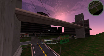 road_models031.jpg