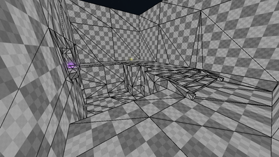 screenshot.0047.png