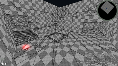 screenshot.0050.png