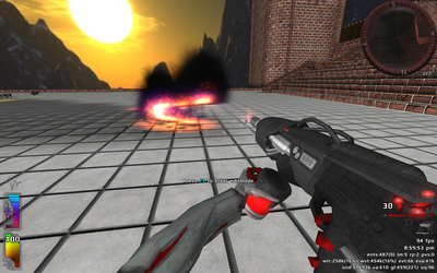 screenshot.0019.png
