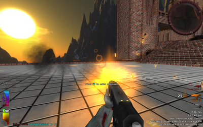 screenshot.0028.png
