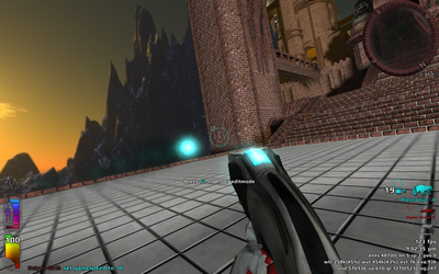 screenshot.0033.png