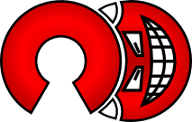 Logo.png