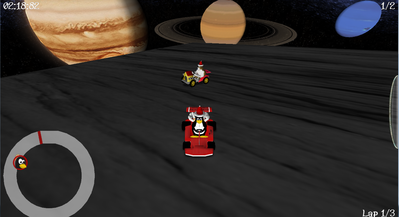 SpaceTux.png
