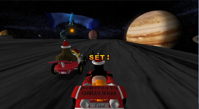 SpaceTux2.png