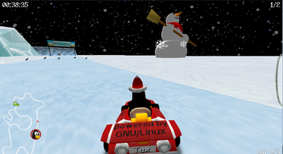 SnowManTux.png