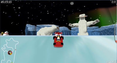 PolarTux.png