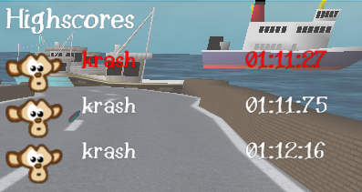 stk_scotland_1_11_27.png