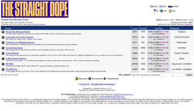 web forum 10 years ago.png