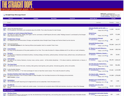 the same forum today.png