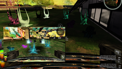 shader_prob.png