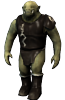 orc_item.png