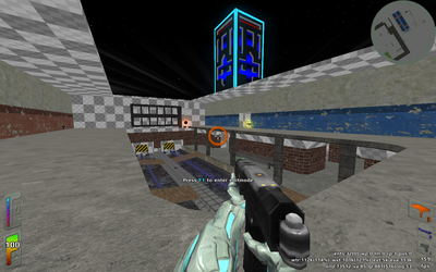 screenshot.0183.png
