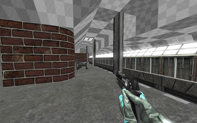 screenshot.0184.png