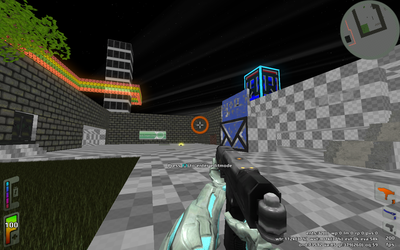 screenshot.0185.png