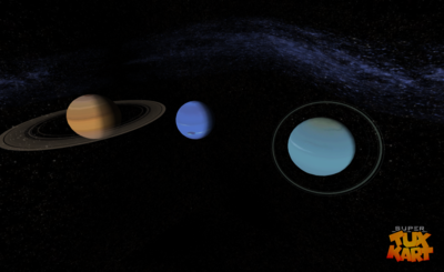 Planetarium 1.png