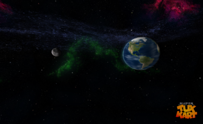 planetarium 2.png