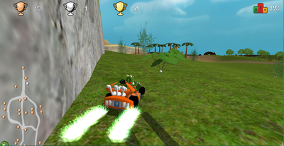 sparks good.png