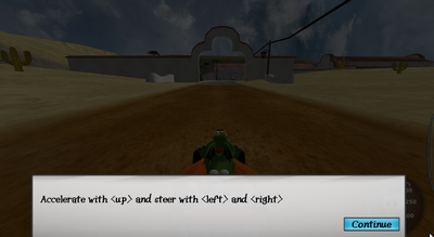 tutorial.png